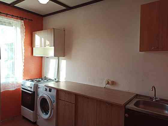 Терміново.Оренда 2к.к-ри.м.Політехнічний Киев