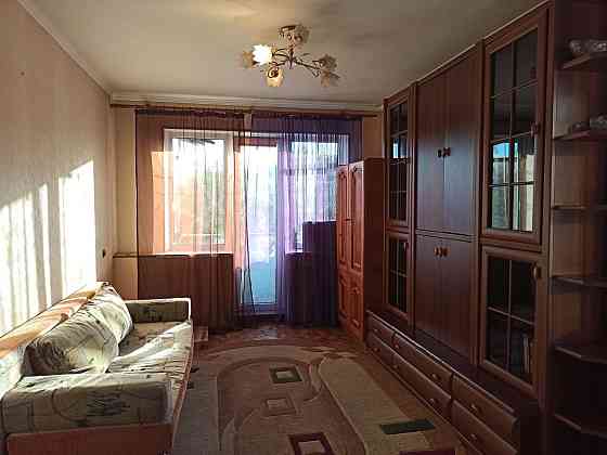 Терміново.Оренда 2к.к-ри.м.Політехнічний Киев