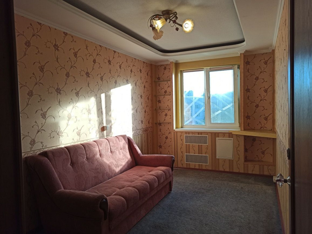 Терміново.Оренда 2к.к-ри.м.Політехнічний Киев - изображение 3