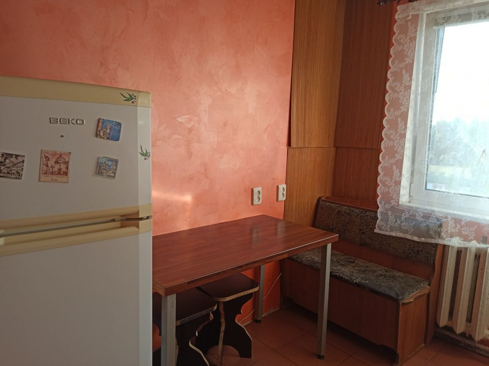 Терміново.Оренда 2к.к-ри.м.Політехнічний Киев - изображение 7