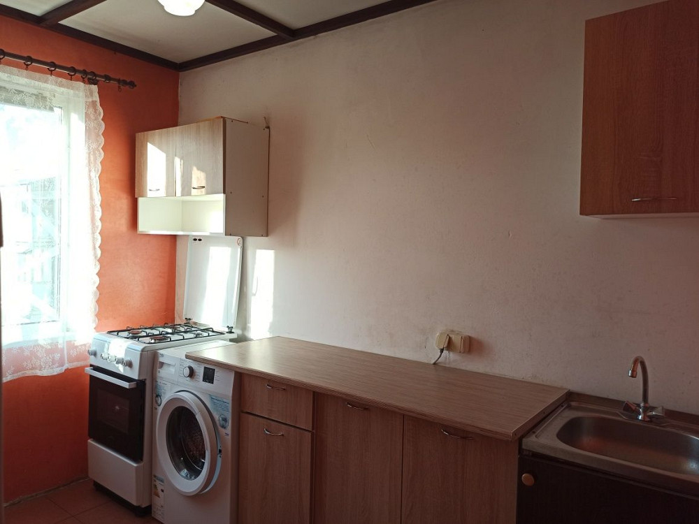 Терміново.Оренда 2к.к-ри.м.Політехнічний Киев - изображение 6