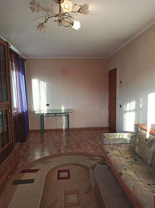 Терміново.Оренда 2к.к-ри.м.Політехнічний Киев - изображение 2