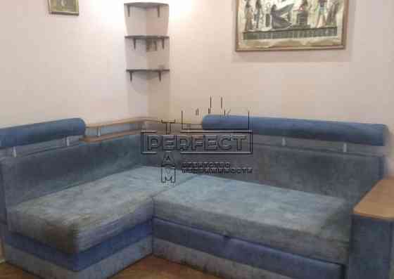 Продаж 1к квартири Березняківська 22б / Березняковская 22б Київ