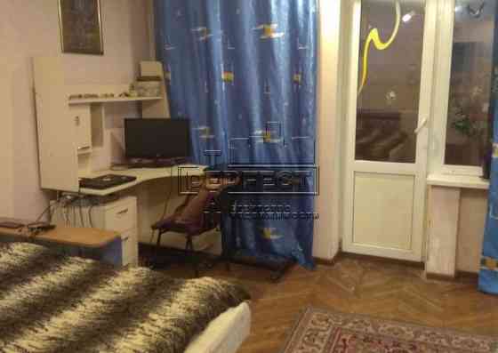 Продаж 1к квартири Березняківська 22б / Березняковская 22б Київ