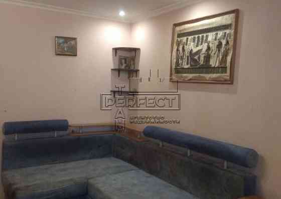 Продаж 1к квартири Березняківська 22б / Березняковская 22б Київ