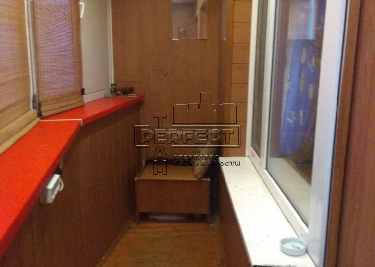 Продаж 1к квартири Березняківська 22б / Березняковская 22б Київ - зображення 6