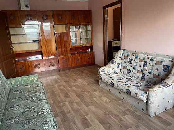 Продажа 2 комнатной квартиры пр.Гагарина Днепр