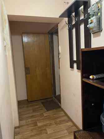 Продажа 2 комнатной квартиры пр.Гагарина Днепр