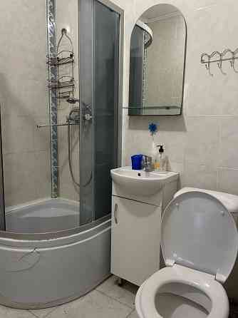 Продажа 2 комнатной квартиры пр.Гагарина Днепр