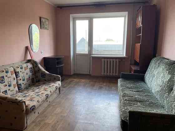 Продажа 2 комнатной квартиры пр.Гагарина Днепр