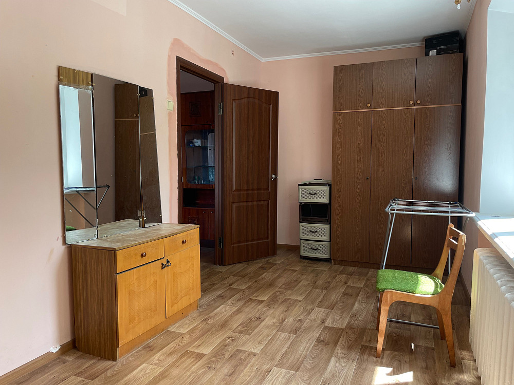 Продажа 2 комнатной квартиры пр.Гагарина Днепр - изображение 7