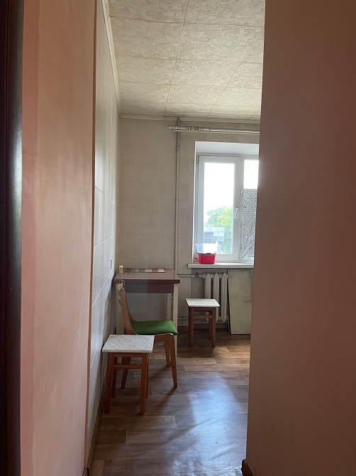 Продажа 2 комнатной квартиры пр.Гагарина Днепр - изображение 6