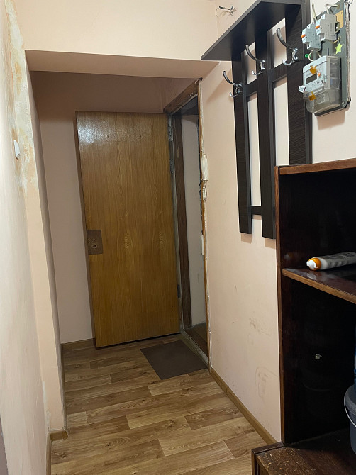 Продажа 2 комнатной квартиры пр.Гагарина Днепр - изображение 3