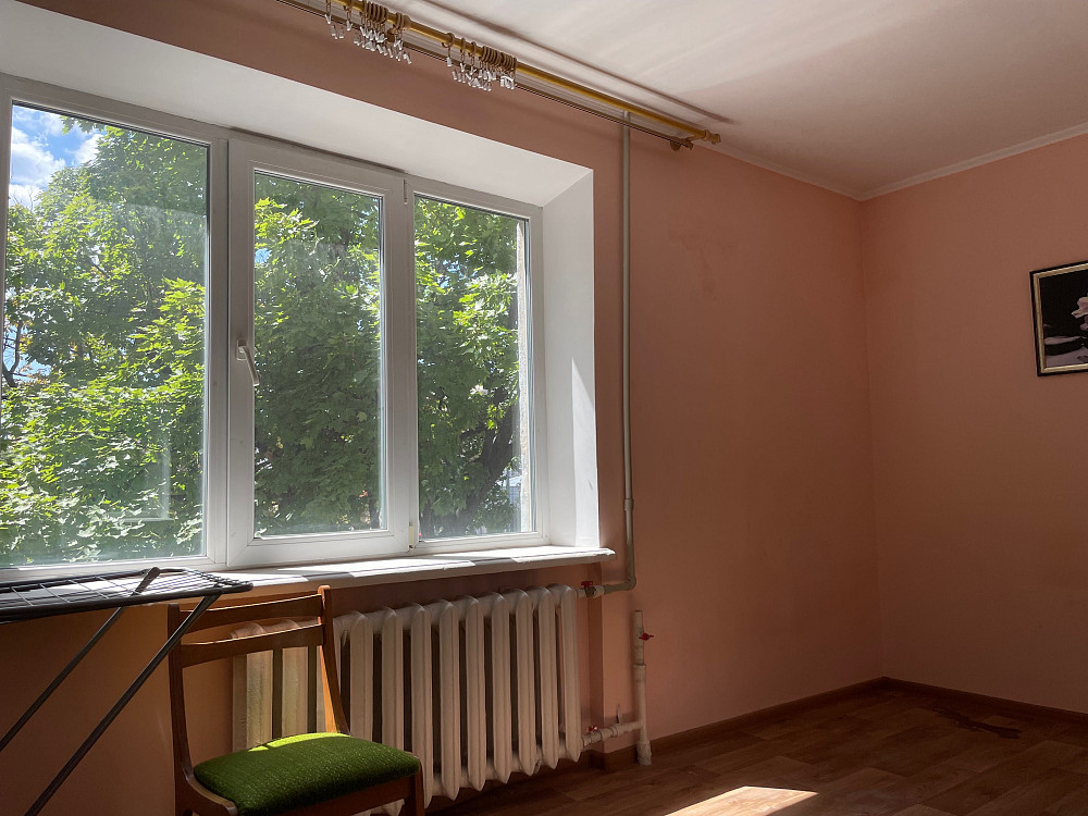 Продажа 2 комнатной квартиры пр.Гагарина Днепр - изображение 8