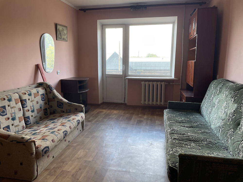 Продажа 2 комнатной квартиры пр.Гагарина Днепр - изображение 2