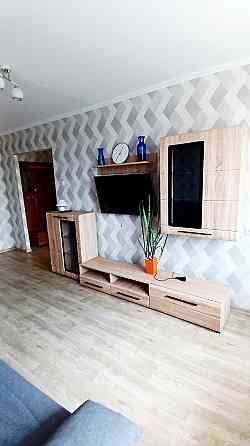 Оренда 2х-кімнатної квартири,  Богунія, вул.Клосовського Житомир