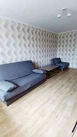 Оренда 2х-кімнатної квартири,  Богунія, вул.Клосовського Житомир