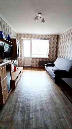 Оренда 2х-кімнатної квартири,  Богунія, вул.Клосовського Житомир