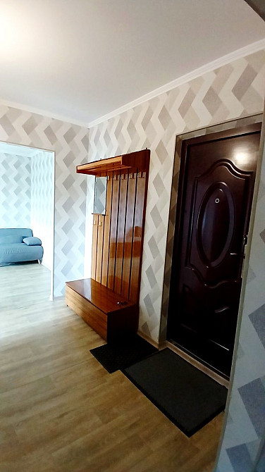 Оренда 2х-кімнатної квартири,  Богунія, вул.Клосовського Житомир - зображення 7