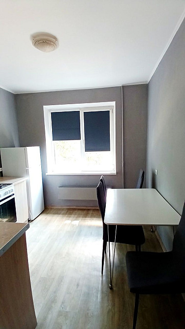 Оренда 2х-кімнатної квартири,  Богунія, вул.Клосовського Житомир - зображення 8