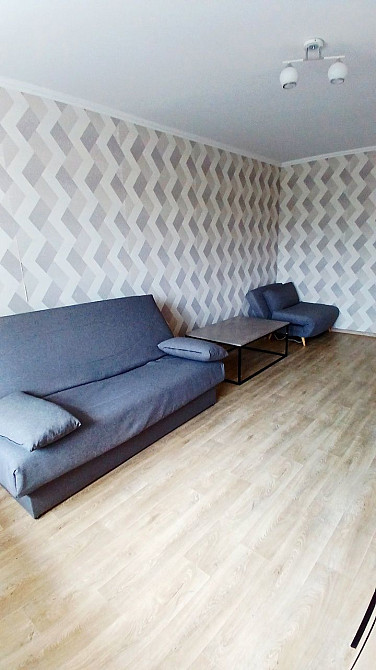 Оренда 2х-кімнатної квартири,  Богунія, вул.Клосовського Житомир - зображення 2