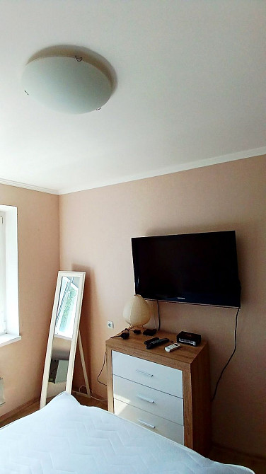 Оренда 2х-кімнатної квартири,  Богунія, вул.Клосовського Житомир - зображення 5