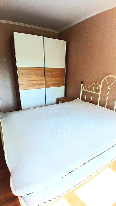 Оренда 2х-кімнатної квартири,  Богунія, вул.Клосовського Житомир - зображення 6