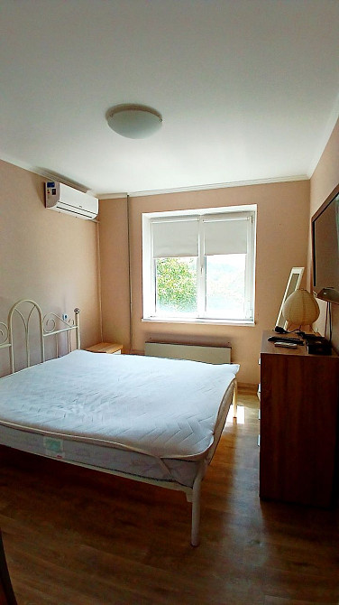 Оренда 2х-кімнатної квартири,  Богунія, вул.Клосовського Житомир - зображення 4