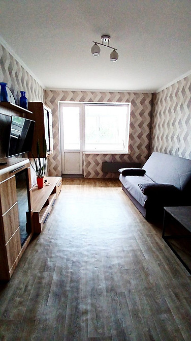 Оренда 2х-кімнатної квартири,  Богунія, вул.Клосовського Житомир - зображення 3