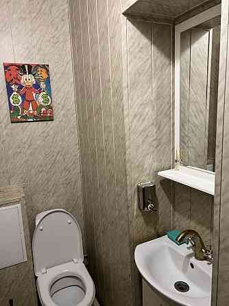 Квартира довгостроково 