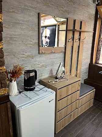 Квартира довгостроково 