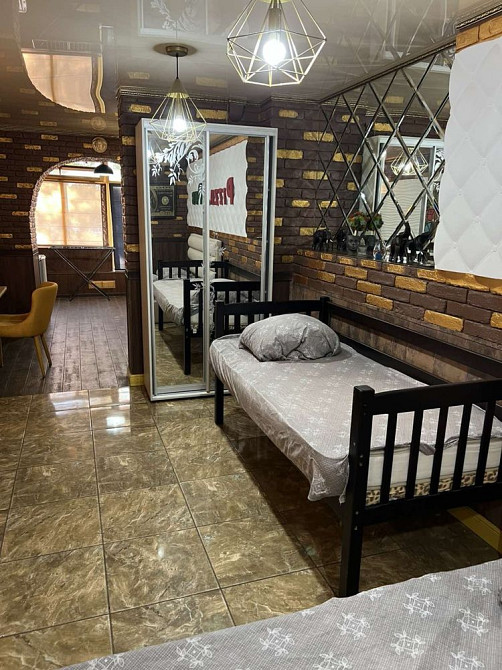 Квартира довгостроково  - зображення 2