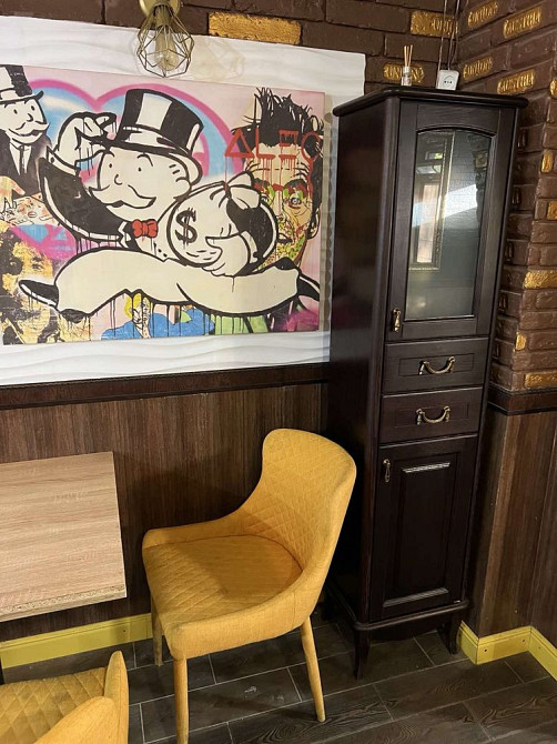 Квартира довгостроково  - зображення 7