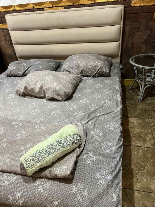 Квартира довгостроково  - зображення 3