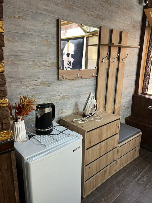 Квартира довгостроково  - зображення 1