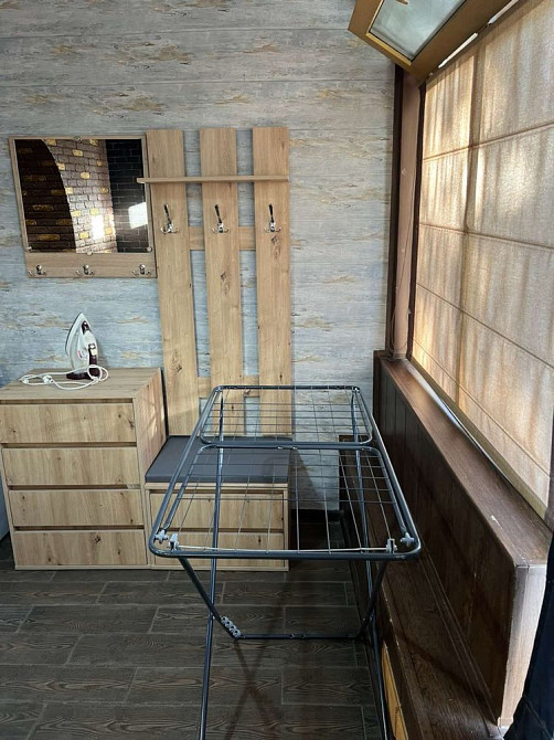 Квартира довгостроково  - зображення 6