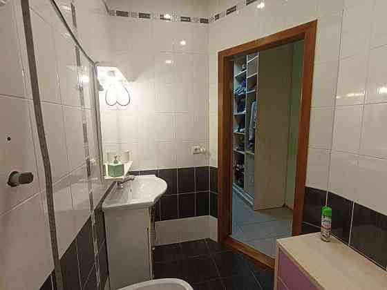 Сдам 1 комнатную квартиру в Новобаварском районе Харьков