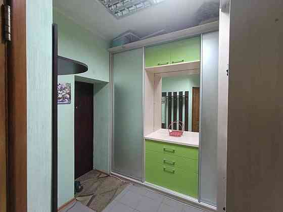 Сдам 1 комнатную квартиру в Новобаварском районе Харьков