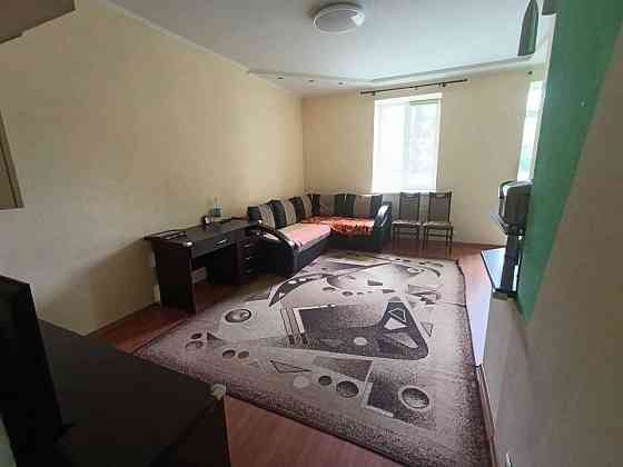 Сдам 1 комнатную квартиру в Новобаварском районе Харьков