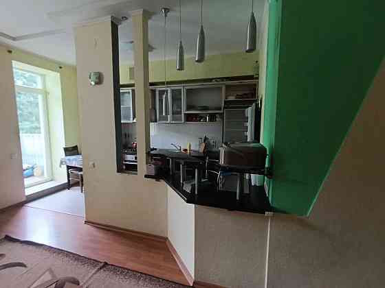 Сдам 1 комнатную квартиру в Новобаварском районе Харьков