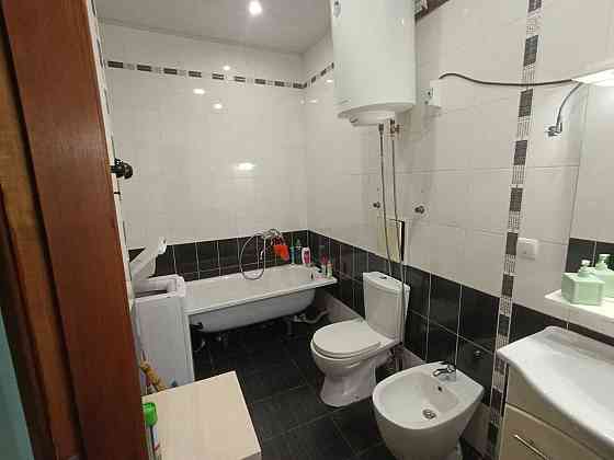 Сдам 1 комнатную квартиру в Новобаварском районе Харьков