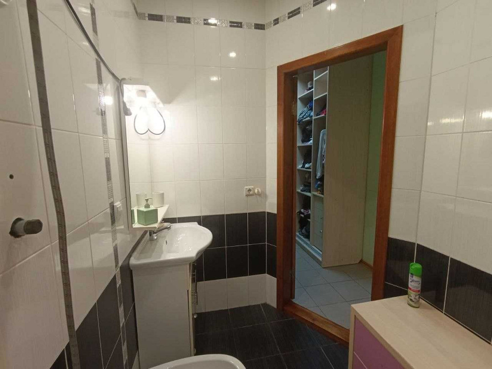 Сдам 1 комнатную квартиру в Новобаварском районе Харьков - изображение 2