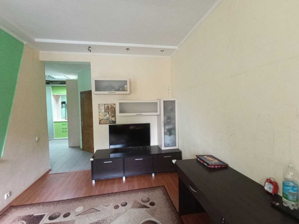 Сдам 1 комнатную квартиру в Новобаварском районе Харьков - изображение 7