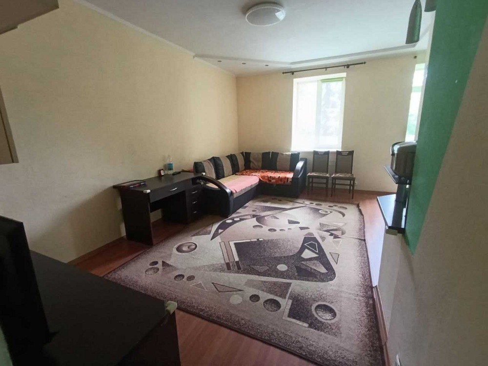 Сдам 1 комнатную квартиру в Новобаварском районе Харьков - изображение 4