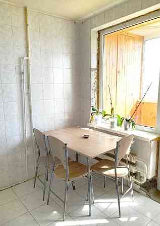 АК 2 Кімнатна Лівобережна Русанівка Відова Ігоря Шамо 10 Київ