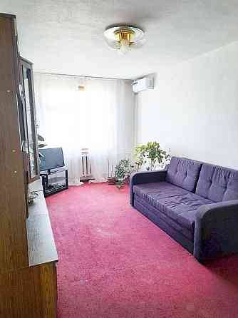 АК 2 Кімнатна Лівобережна Русанівка Відова Ігоря Шамо 10 Київ