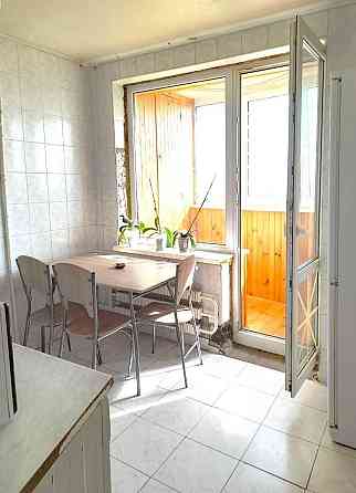 АК 2 Кімнатна Лівобережна Русанівка Відова Ігоря Шамо 10 Київ