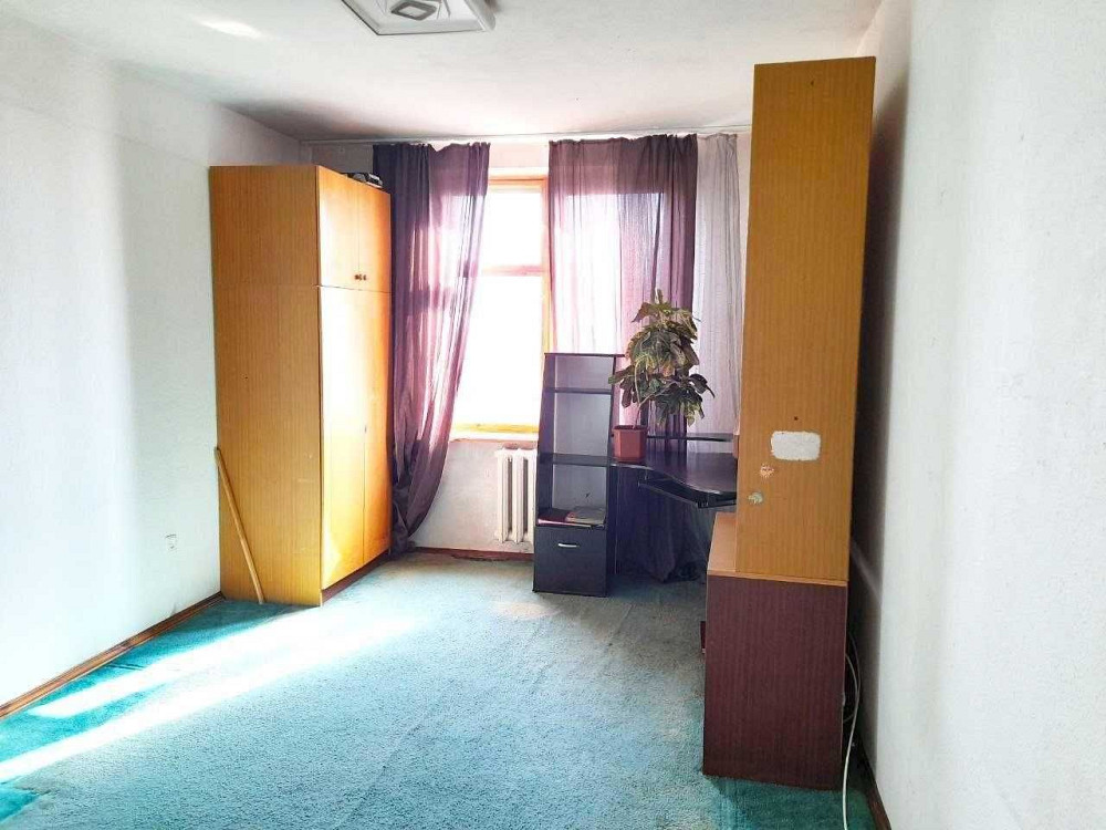 АК 2 Кімнатна Лівобережна Русанівка Відова Ігоря Шамо 10 Київ - зображення 7