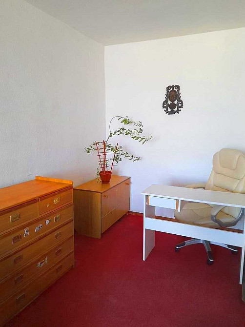 АК 2 Кімнатна Лівобережна Русанівка Відова Ігоря Шамо 10 Київ - зображення 8