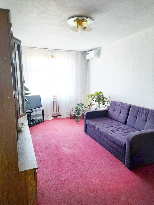 АК 2 Кімнатна Лівобережна Русанівка Відова Ігоря Шамо 10 Київ - зображення 4